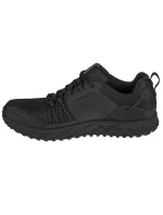 Skechers Escape Plan 51591-BBK Black 40