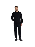 Mikina 4F M 4FWAW25TSWSM1902 20S pánska