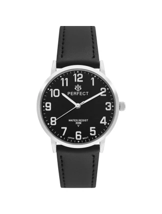 Dámske hodinky PERFECT GX093-05 dámske Dámske hodinky PERFECT GX093-05 dámske