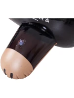 DUMPING DOG 107x85x63CM 35278