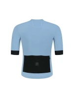 Rogelli pánsky dres SIGNATURE modrý 2XL Rogelli pánsky dres SIGNATURE modrý 2XL