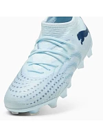 Puma Future 9 Match Jr FG/AG 108721-03 Puma Future 9 Match Jr FG/AG 108721-03