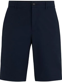Hugo Boss 50504550-402