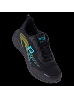 Detská obuv LIROC TEEN