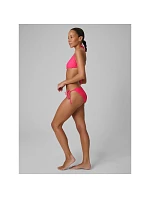 Dámske bikiny 4F 4FWSS26UBKBF086-55S Dámske bikiny 4F 4FWSS26UBKBF086-55S