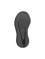 Detská obuv adidas Duramo SL2 EL C JS2383