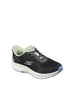Dámske topánky Skechers Go Run Consistent 2.0 Captiva 128619 BKMN Dámske topánky Skechers Go Run Consistent 2.0 Captiva 128619 BKMN