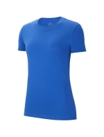Dámske tričko Park 20 W CZ0903-463 - Nike Dámske tričko Park 20 W CZ0903-463 - Nike