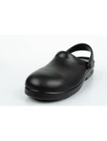 Zdravotnícka pracovná obuv Safeway AD813 Zdravotnícka pracovná obuv Safeway AD813