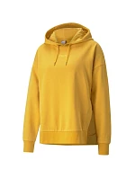 Dámske topánky Her TR W 589519 37 - Puma