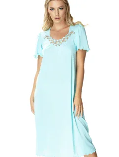 Mewa 4112 farba: mätová