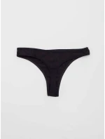 Nohavičky BR MT 11372 čierne