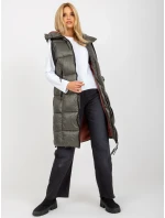 Vesta D50048X80105A3 khaki farba