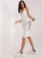 EM KMPL 819 set 2.64P ecru