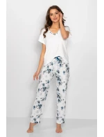 Pyžamo Lucy - Momenti pre mňa