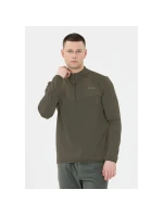 Pánska mikina Endurance Ledger