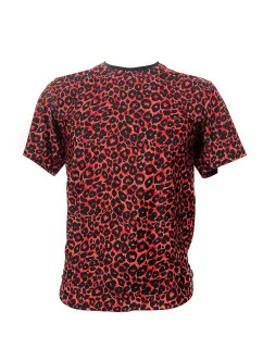 Pánske tričko Tribal T-shirt - Anais