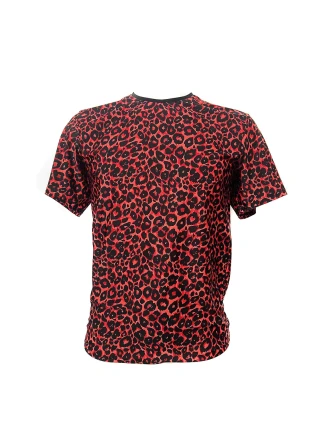 Pánske tričko Tribal T-shirt - Anais