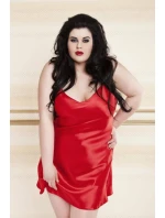 Dámska spodnička KAREN PLUS 4XL Dámska spodnička KAREN PLUS 4XL