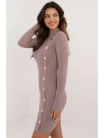 Denné šaty model 200518 AT Denné šaty model 200518 AT