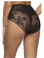 Nohavičky model 204012 Mat