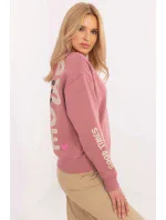 Mikina model 205937 Sublevel Mikina model 205937 Sublevel