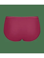 sloggi Basic+ Midi C4P – hnedá kombinácia – SLOGGI hnedá kombinácia – SLOGGI sloggi Basic+ Midi C4P – hnedá kombinácia – SLOGGI hnedá kombinácia – SLOGGI