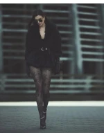 Gabriella pančuchy 1238 Carmela 2-4 40 den