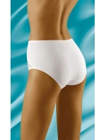 Plné dámske nohavičky Wolbar Eco-Ma