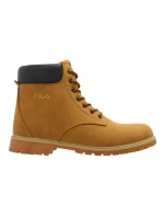 Fila Maverick Mid M FFM0148.70010