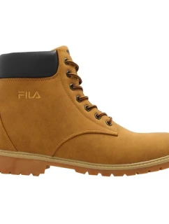 Fila Maverick Mid M FFM0148.70010