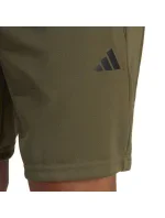 Tréningové šortky adidas Train Essentials All Set M IB8163 Tréningové šortky adidas Train Essentials All Set M IB8163