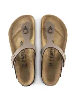 Birkenstock GIZEH BS W 0043753 žabky
