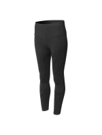 Fitanu Vest Legíny W 92800625454