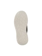 Lee Cooper W LCJ-24-47-3146LA dámska obuv Lee Cooper W LCJ-24-47-3146LA dámska obuv