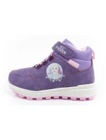 Topánky Cerda Jr FZ012907