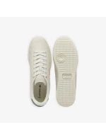 Lacoste Carnaby Set Pánske tenisky Tenisky White (748SMA00121Y5)