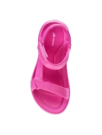 Martes Huntis Jr Sandále 92800495345 Martes Huntis Jr Sandále 92800495345