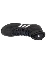 Boxerská obuv adidas Combat Speed 4 M IG2020 Boxerská obuv adidas Combat Speed 4 M IG2020