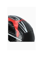 Puma Attacanto futbal 084073 10