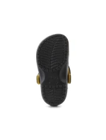 Crocs Batman Baya Clog T Jr 210348-001