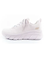 Skechers Bobs B Flex tenisky W 117385/LIL dámske topánky