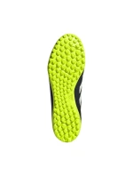 Topánky adidas Copa Pure 3 Club TF M JR2893