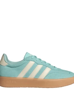 Dámska obuv Adidas Barreda W JR1199