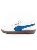 Puma Palermo Rocket League Športová obuv Youth Leather Kids
