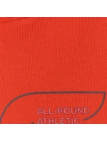 Tričko 4F Jr 4FJWAW25TTSHM2417 62S Tričko 4F Jr 4FJWAW25TTSHM2417 62S