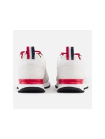 Topánky Rossignol W Hrtg S White white white