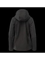 Dámsky softshell LADY NAREN