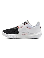Športová obuv Under Armour Flow Futr X - 3024968-100
