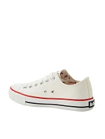 Lee Cooper dámske topánky white LCW-26-31-4310LA dámske Lee Cooper dámske topánky white LCW-26-31-4310LA dámske